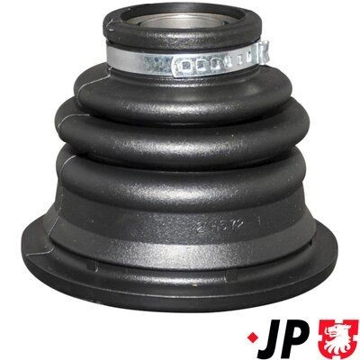 4343700310 JP Group Пильник гранати внутрішній, лівий